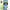 Celular Xiaomi Redmi Note 14 256gb/8gb Vrd + Buds 6 Play