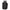 Morral Hasta 15.6'' Targus Tbb591 Safire Advanced, Acolchado