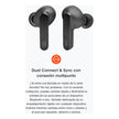 Audífonos Inalámbricos Jbl Live Pro 2 Tws / Bluetooth, Blk