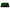 Mouse Pad Gamer T-dagger Geometry M T-tmp201 Resiste Agua Ep