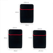 Fundas Para Portátil En Neopreno Doble Faz / 15.6''