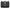 Linksys Ea7200, Router Gigabit Wifi Dual Band Ac1750 Usb 3.0
