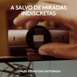 Cámara Web Logitech Mx Brio Ultra Hd 4k Para Colaboración
