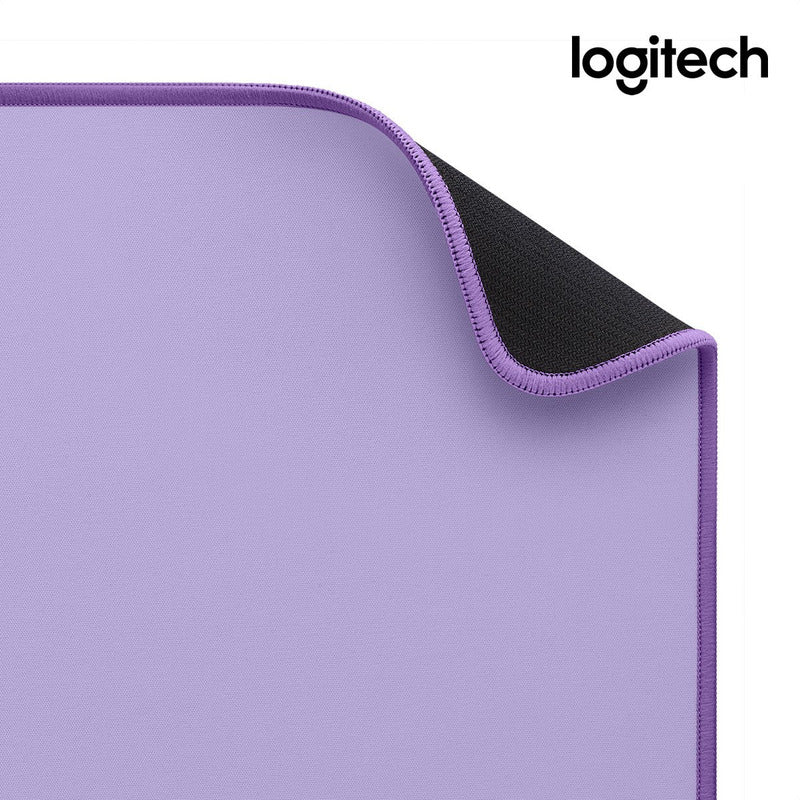 Alfombrilla De Escritorio Logitech Desk Mat Studio Series Lv