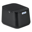 Combo Pos: Cajón + Impresora 58mm + Lector Código De Barras