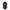 Mouse Gamer De Juego Redragon Centrophorus2 M601-rgb Black