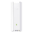 Punto De Acceso Ax1800 Indoor/outdoor Wi-fi 6 Eap610-out /v Color Blanco