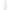 Punto De Acceso Ax1800 Indoor/outdoor Wi-fi 6 Eap610-out /v Color Blanco