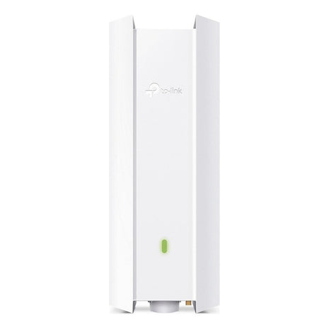 Punto De Acceso Ax1800 Indoor/outdoor Wi-fi 6 Eap610-out /v Color Blanco