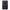 Power Bank 5000mah Adata R050 / Carga Inalámbrica Magnética