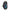 Mouse Gamer Logitech G502 Hero, Programable / Rgb / 25600dpi Negro