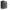Gabinete Xtech Xtq-214 Mind Tower Atx 600 Watt Con Fuente