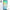 Celular Samsung Galaxy A06 128gb/4gb Azul + Buds 6 Play