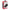 Hyperx Pulsefire Raid Mouse Gamer Rgb Programable 11 Botones