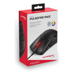 Hyperx Pulsefire Raid Mouse Gamer Rgb Programable 11 Botones