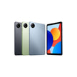Tablet Wi-Fi Xiaomi Redmi Pad SE, Pantalla 8.7