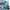Celular Xiaomi Redmi Note 14 128gb/6gb Azl + Buds 6 Play