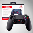 Control Gamepad Inalámbrico Redragon G818 Juno, Pc/ps4/ps3
