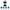 Volante Carreras Logitech G29 Driving Force, Pc / Ps5 | Ps4 Negro