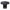 Cámara Web Logitech C920s Pro Webcam Videochat Full Hd 1080p Negro