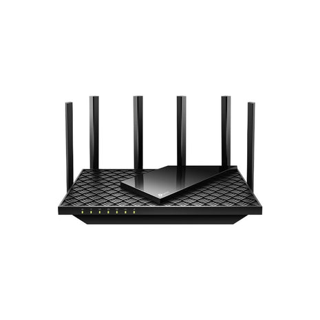 Router Tp-link Archer Ax72 Wi-fi 6 Onemesh Ax5400 Gigabit