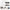 Video Portero Digital Inteligente 3mp Wifi, Ezviz Hp7