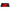 Pad Mouse Gamer Redragon P016 Pisces, Tipo Speed, 330x260mm Black/red
