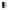 Microfono Gamer Xtech Glisser Xts 680 Usb Colores Dimm Color Negro