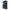 Mouse Gamer Xtech Xtm-910 Swarm, Rgb Con 6 Botones, 6400dpi