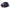 Mouse Gamer Combative Xtech 3d Cableado Xtm-720 Color Negro