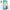 Celular Samsung Galaxy A06 128gb/4gb Azul + Mi Band 9 Active