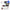 Tablet 11'' Tcl Tab 11 4g Lte, 128gb/4gb + Flip Case + T-pen