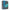 Mouse Gamer Inalámbrico Logitech G305 / 12000dpi - Menta Verde