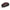 Mouse Gamer Rgb Xtech Xtm-510 Bellixus / 6 Botones / 2400dpi