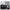 Camara Wi-fi Outdoor Pan/tilt Security 4mp 2k Qhd Live View Color Blanco