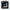 Combo Parlantes 5.1 Logitech Z906 + Adaptador Bluetooth
