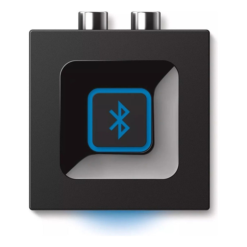 Combo Parlantes 5.1 Logitech Z906 + Adaptador Bluetooth