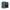 Diadema Gamer Logitech G335 / Color & Confort, Pc, Ps5, Xbox Negro