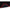 Pad Mouse Gamer Redragon P003 Suzaku, Extra Largo: 800x300mm Negro/rojo