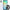 Celular Samsung Galaxy A06 128gb/4gb Azul + Mi Band 9 Active