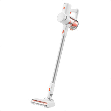 Xiaomi Vacuum Cleaner G20 Lite, Aspiradora Inalámbrica, 18000pa, 0,55L, Color Blanco