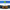 Android Tv Box Mygica Atv195x, Smart Tv, 4k Hdr, H.265, Kodi