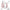 Mouse Compacto Avanzado Logitech Mx Anywhere 3s - Rosado