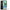 Celular Xiaomi Redmi A5 128gb/4gb Blk + Buds 6 Play