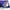 Diadema Gamer Usb T-dagger T-rgh304p Sona, Rgb / 7.1 Virtual