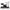 Parlantes 5.1 Logitech Z906 + Adaptador Bluetooth + Soportes