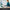 Mouse Inalámbrico / Bluetooth Logitech Signature M650 L, Wht