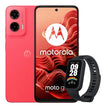 Celular Motorola Moto G35 5g 256gb/4gb Nrj + Band 9 Active
