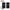 Parlantes Trust Avora 2.1 Usb Subwoofer Set Negro 18w