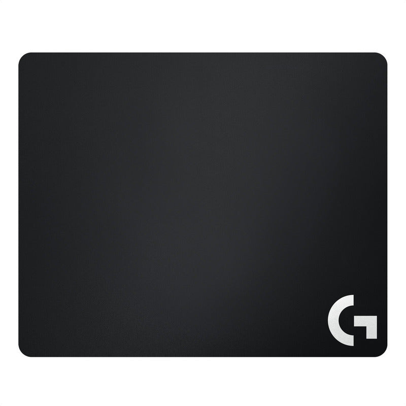 Combo Gamer Logitech, Teclado G213 + Mouse G203 + Pad G240